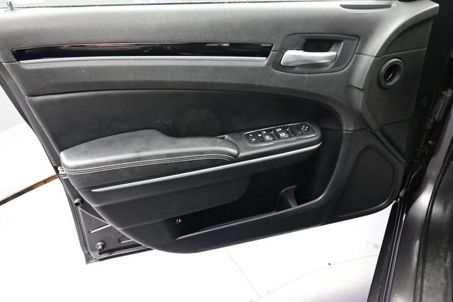 Used 2023 Chrysler 300 S RWD image 20