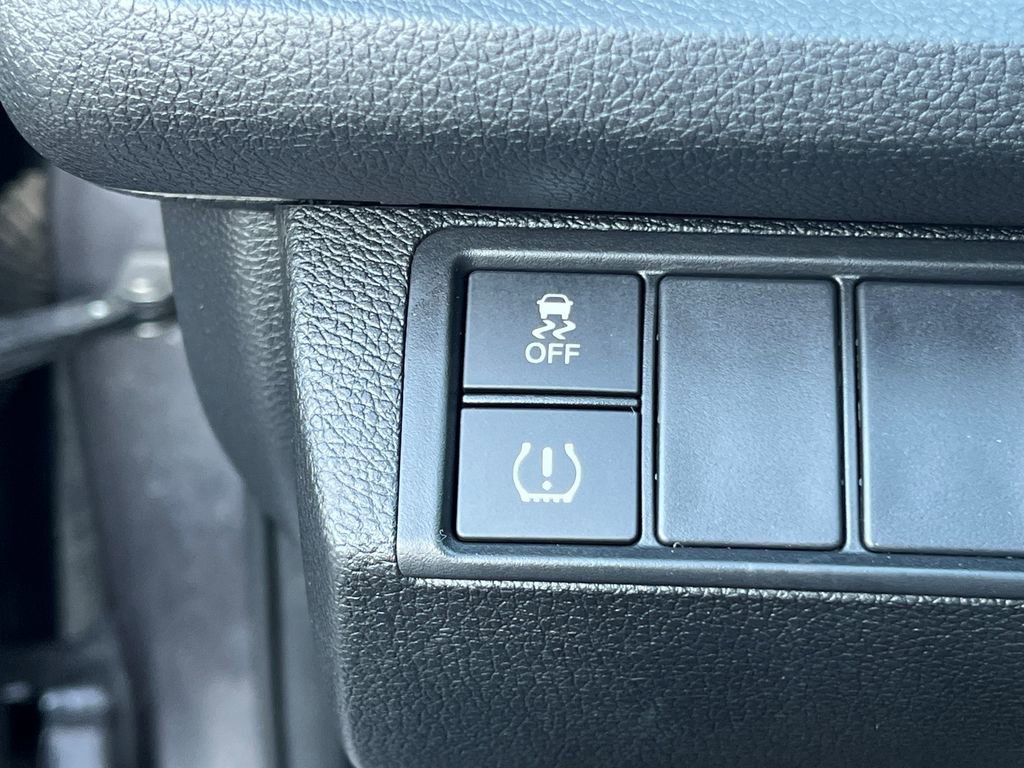Used 2017 Honda Civic LX image 26