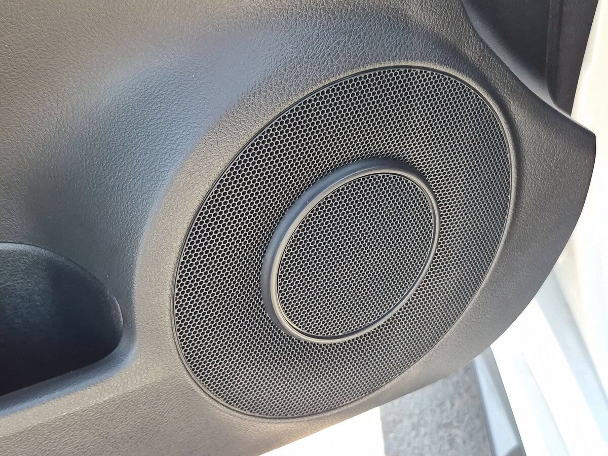Used 2025 Lexus IS 300 F Sport RWD image 16