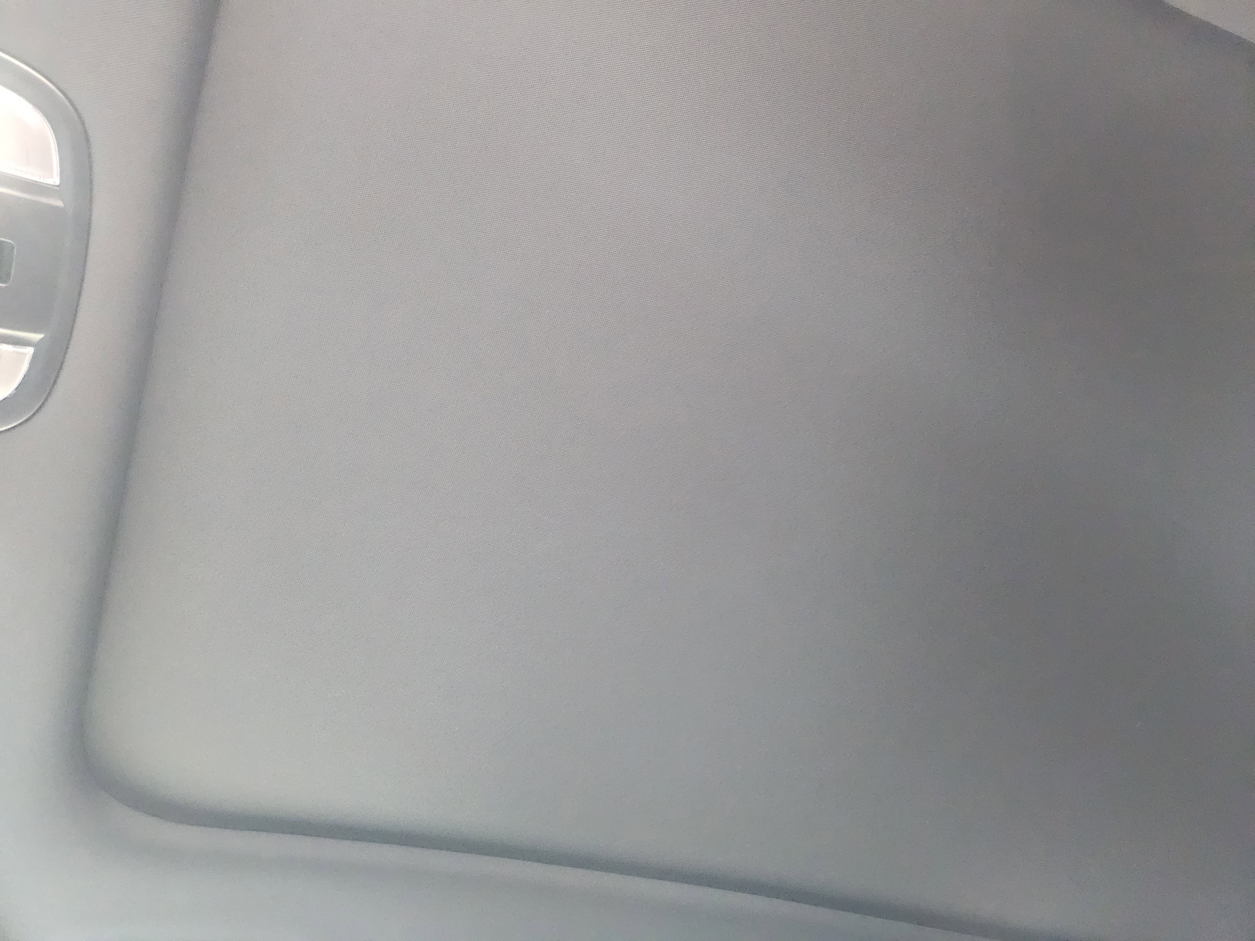 Used 2017 Kia Sportage SX image 25