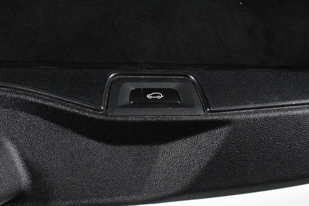 Used 2021 BMW X5 xDrive40i w/ Convenience Package image 38