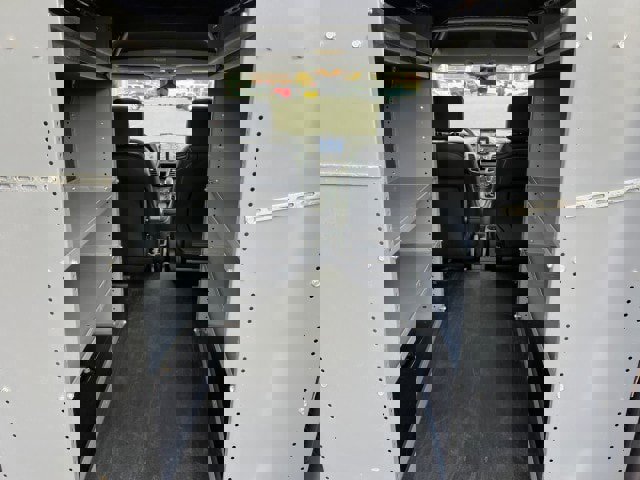 Used 2020 Ford Transit Connect XL image 24