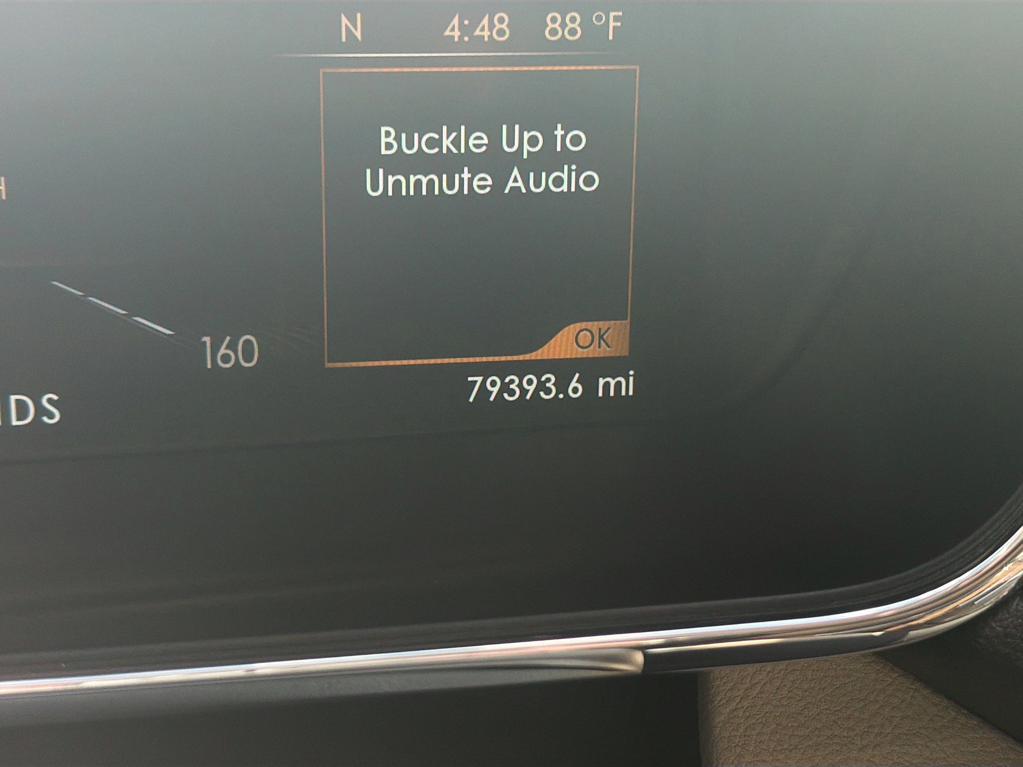 Used 2019 Lincoln Continental Select FWD image 12