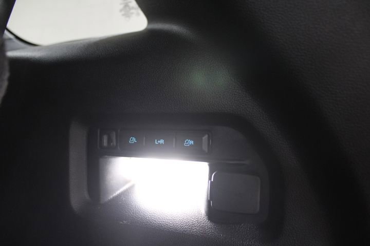 Used 2023 Ford Explorer Limited w/ Equipment Group 301A image 16