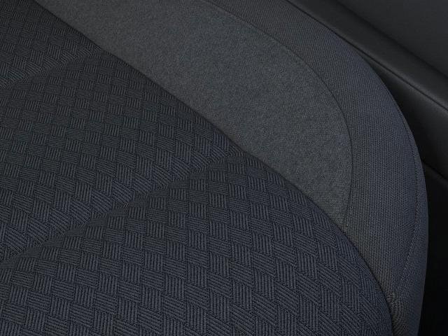 New 2026 GMC Sierra 3500 SLE w/ SLE Convenience Package image 21