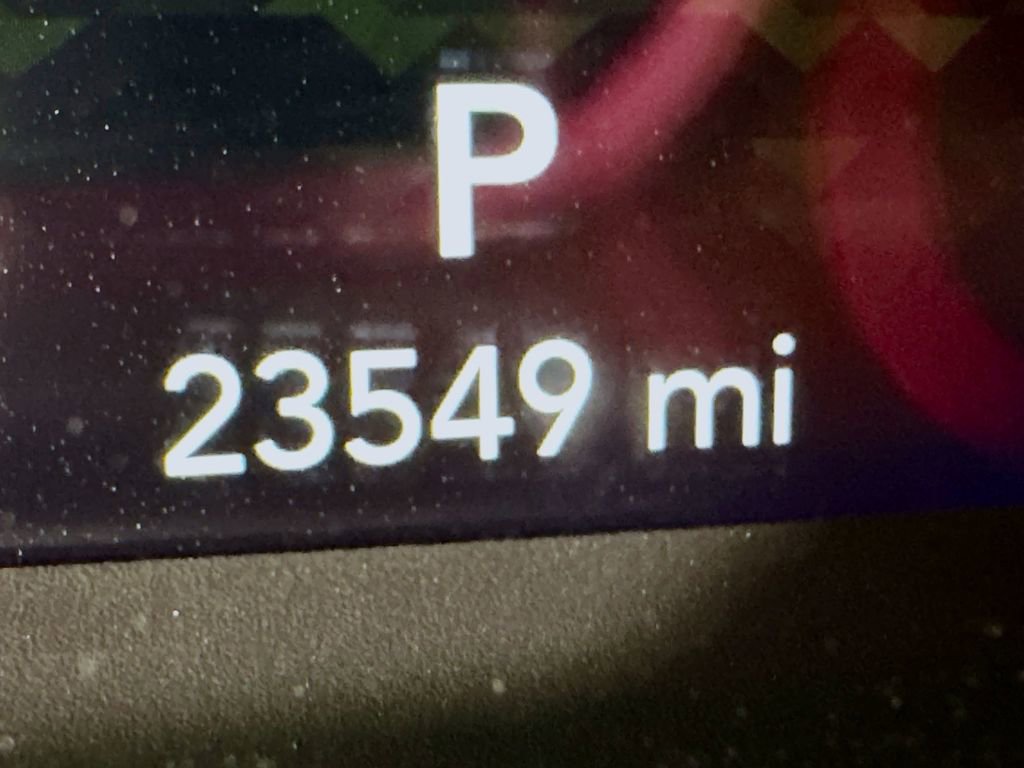 Used 2024 Jeep Gladiator Sport image 32