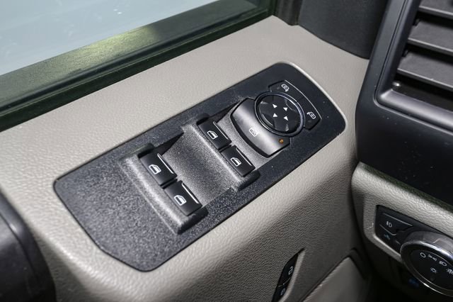 Used 2020 Ford F150 XL w/ Equipment Group 101A Mid image 31