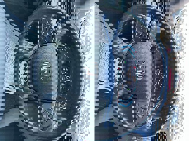 Used 2022 Honda Odyssey EX-L image 13