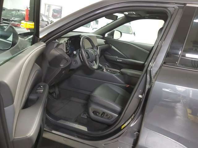 Used 2024 Lexus TX 350 AWD w/ Technology Package image 19