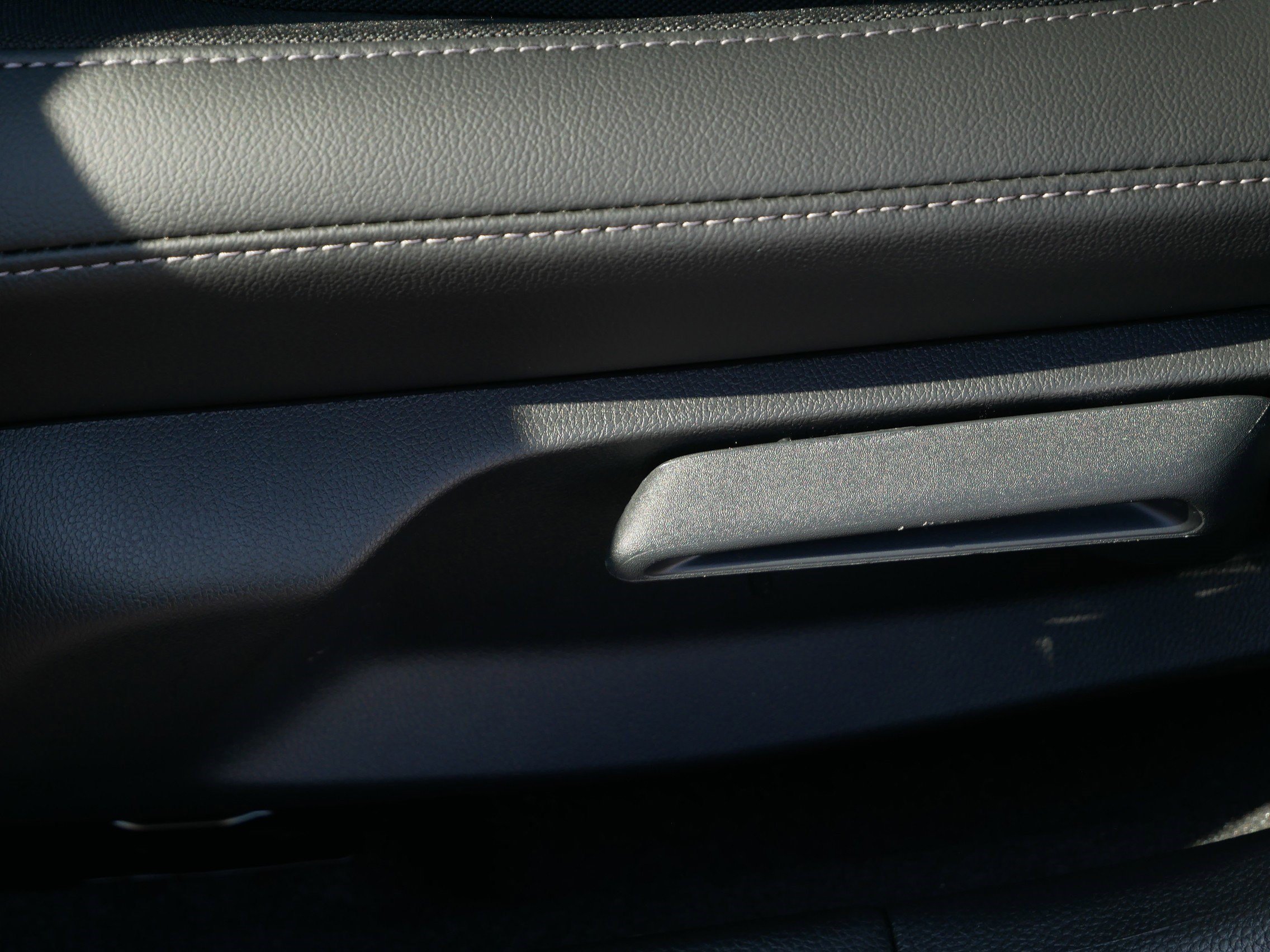 New 2026 Honda Civic Sport image 14