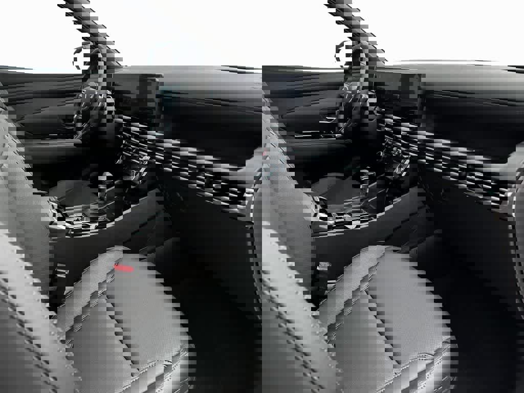 New 2025 Hyundai Santa Cruz XRT image 15