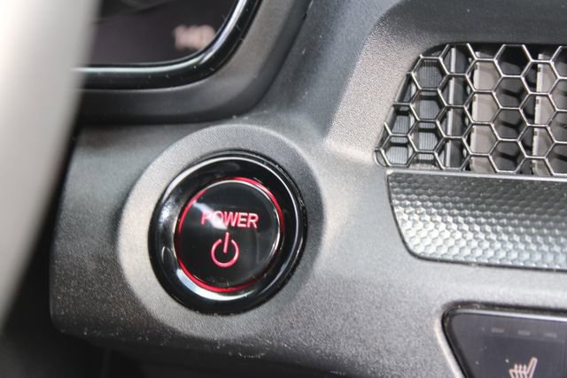 Used 2025 Honda CR-V Sport-L image 23