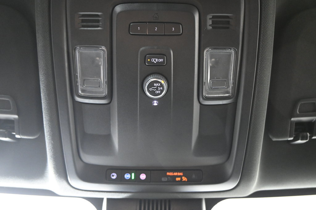 Used 2023 Chevrolet Tahoe LT AWD/4WD image 34