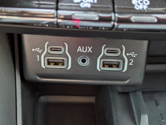 New 2026 Dodge Durango GT image 23