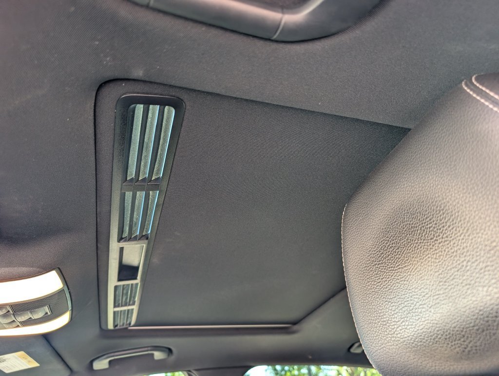 Used 2014 Mercedes-Benz E 350 4MATIC Sedan image 26
