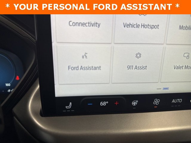 Used 2023 Ford Escape Active w/ Tech Pack #2 image 17