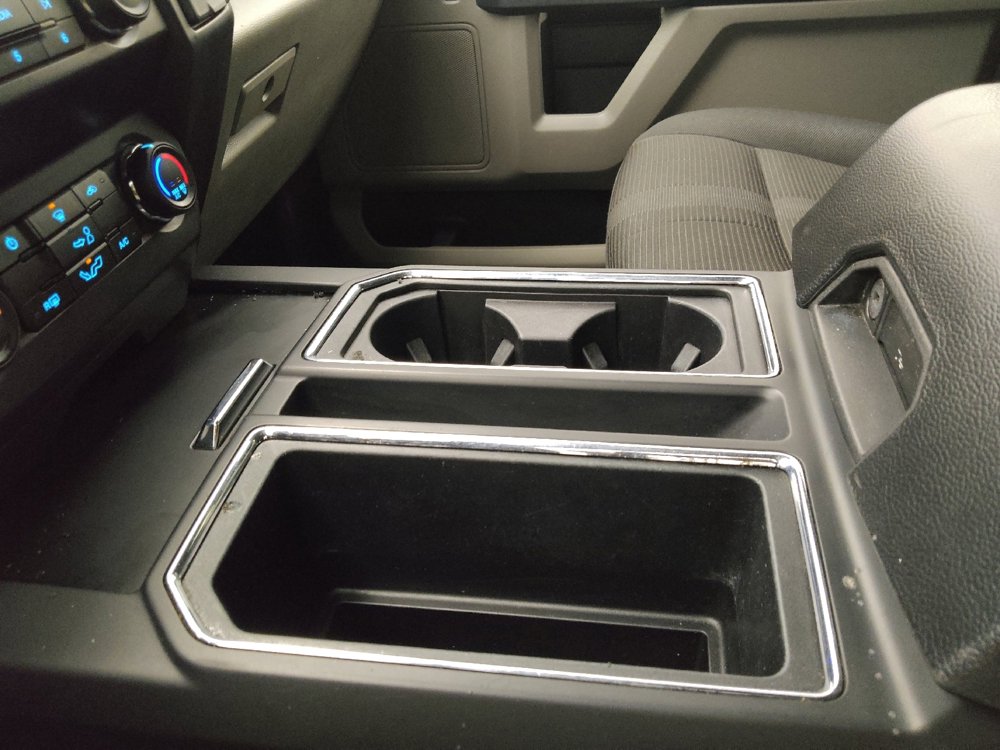 Used 2020 Ford F150 XL w/ Equipment Group 101A Mid image 26
