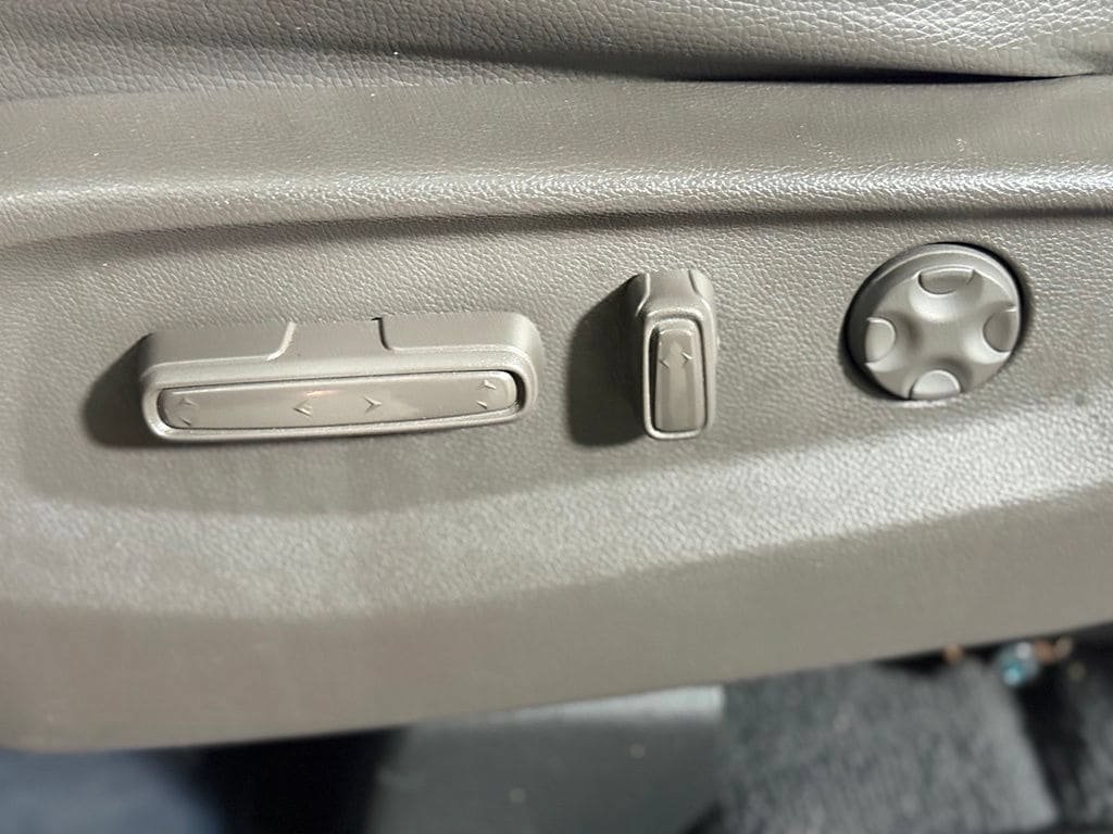 Used 2022 Honda Odyssey EX-L image 20