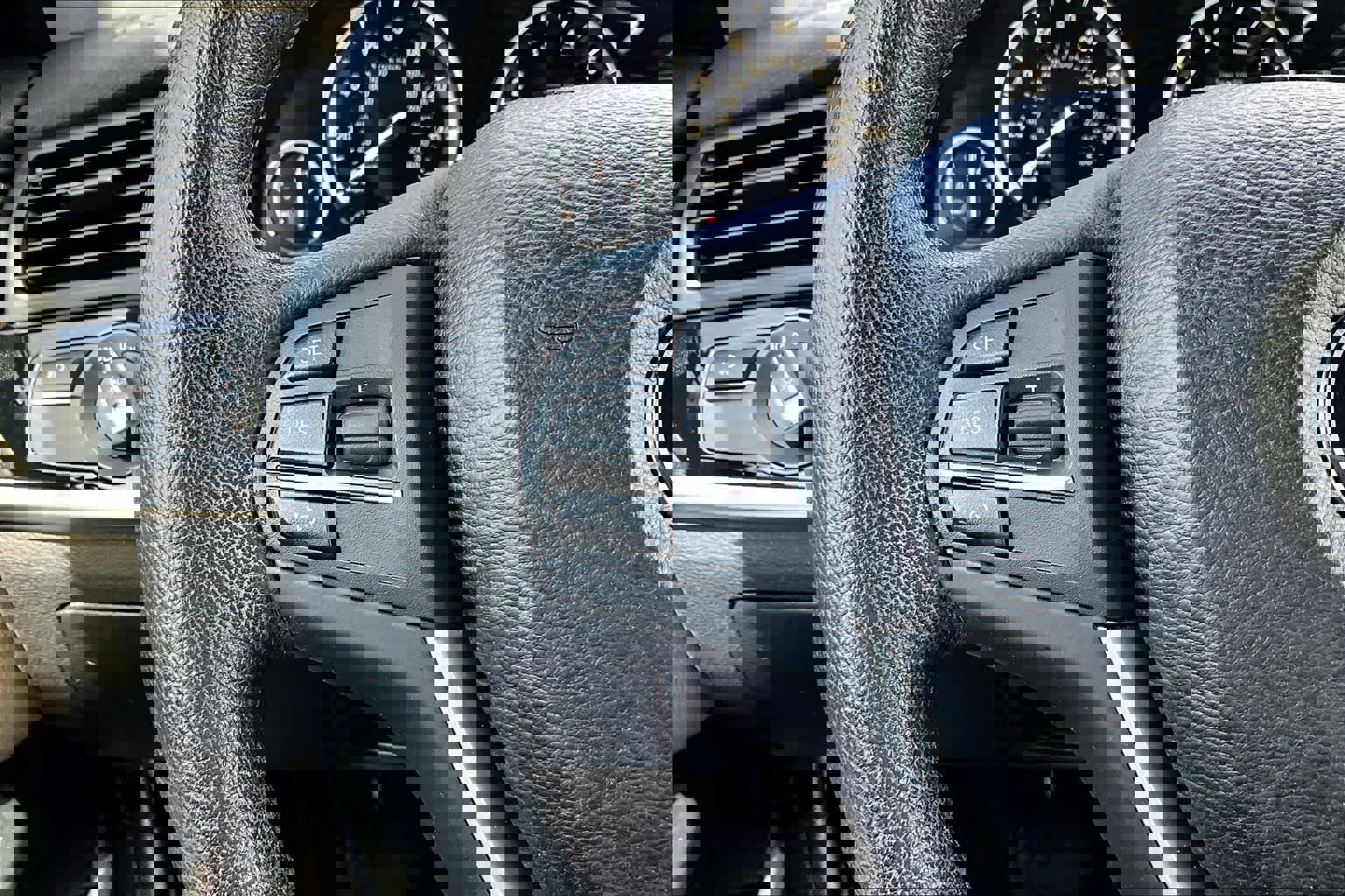 Used 2017 BMW X3 xDrive28i image 21