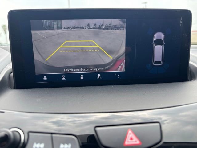 Used 2020 Acura RDX w/ Technology Package FWD image 13
