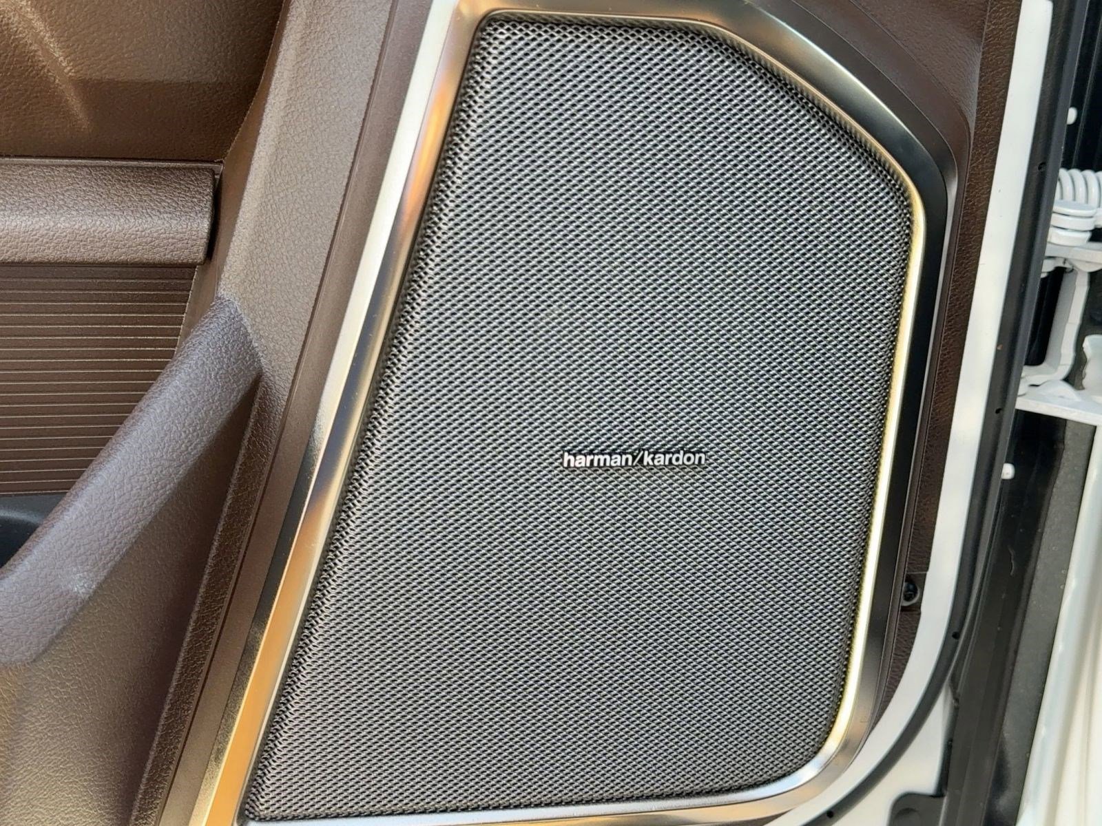 Used 2025 RAM 2500 Limited image 22