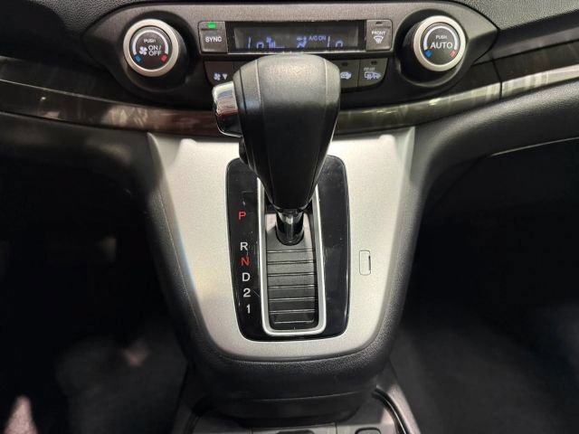 Used 2013 Honda CR-V EX-L image 19