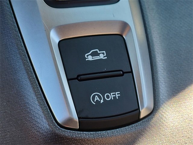 Certified 2022 Honda Ridgeline RTL-E image 25