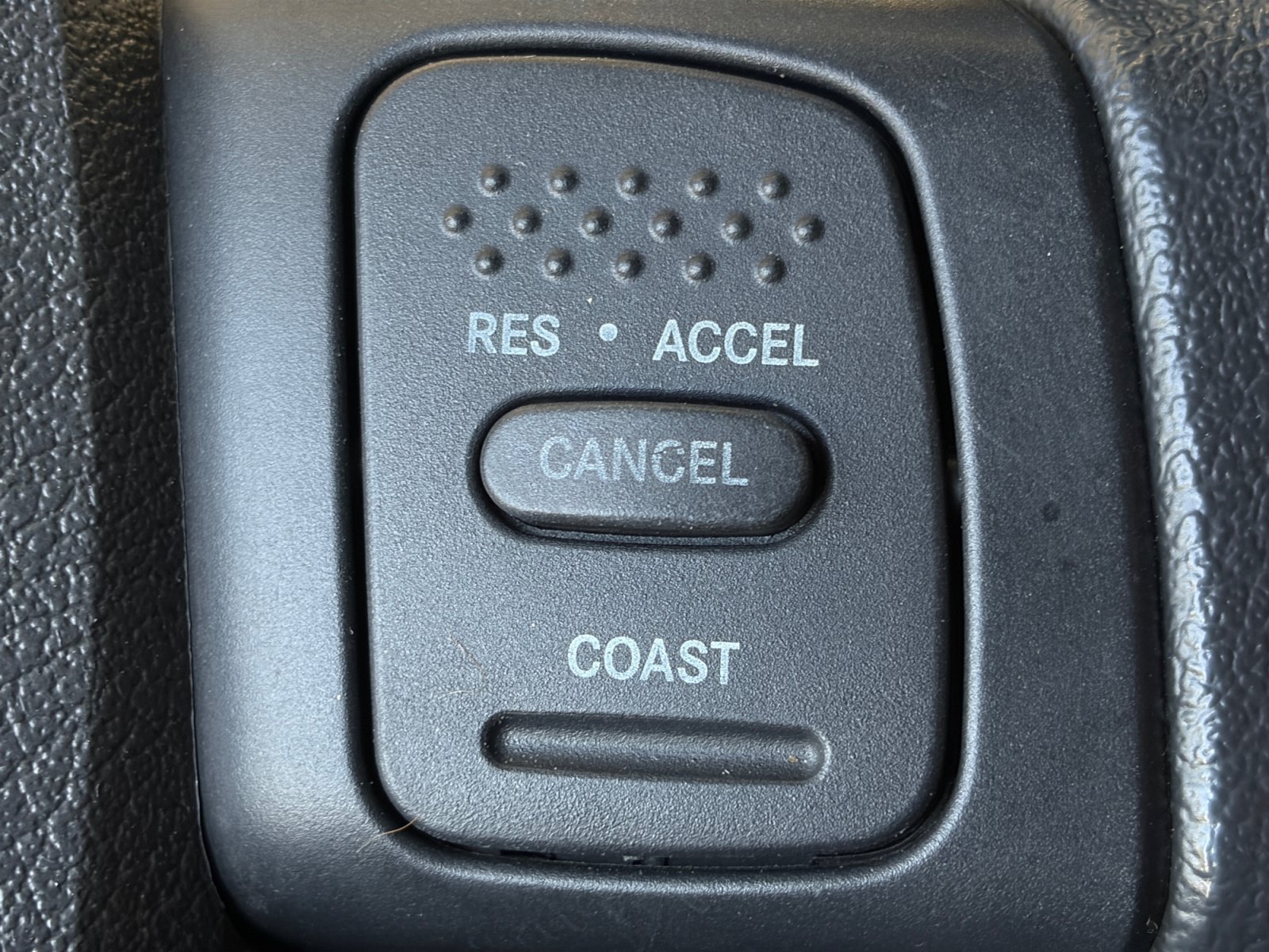 Used 2004 Dodge Ram 2500 Truck SLT w/ Trailer Tow Group AWD/4WD image 26