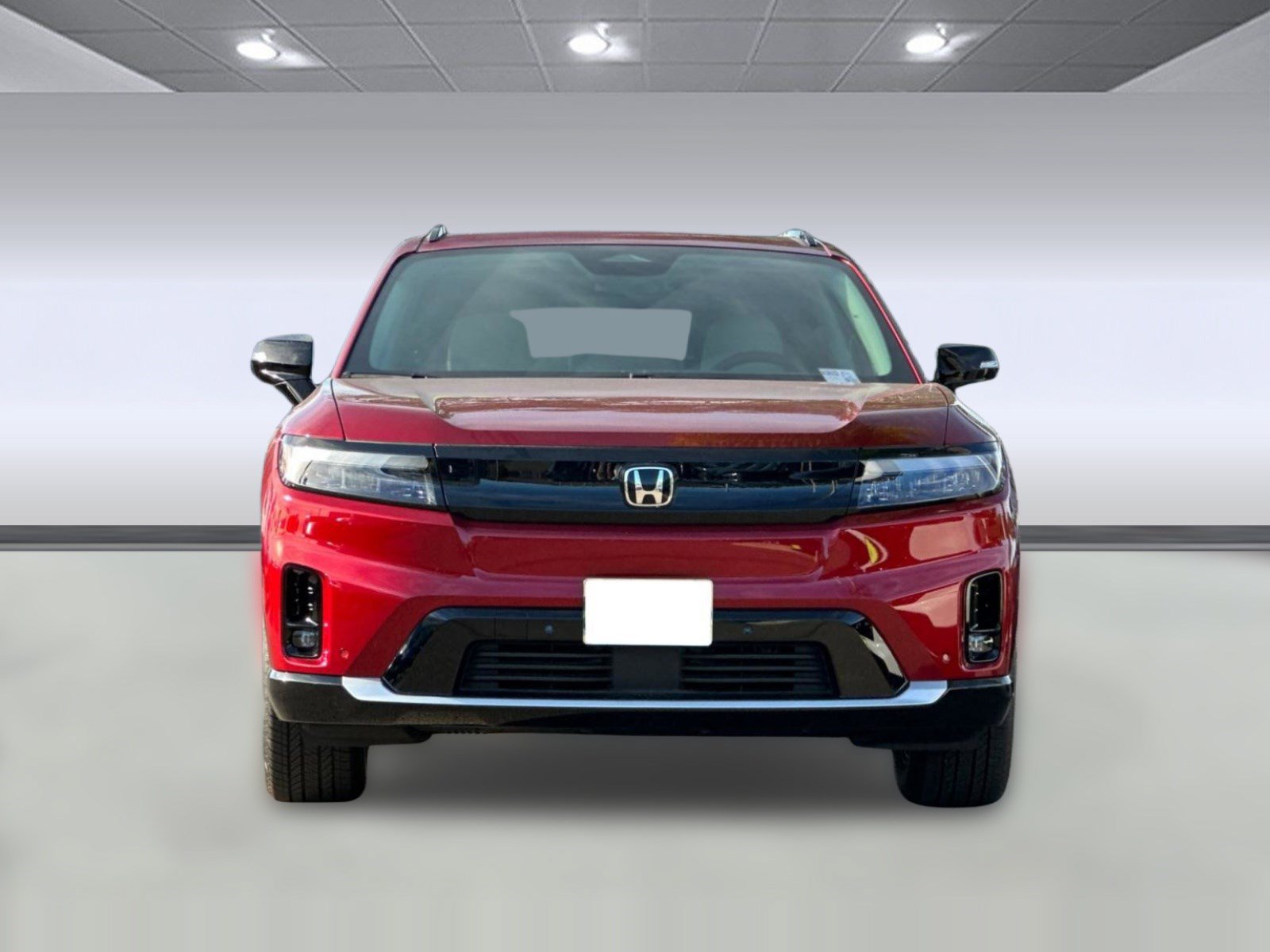 New 2026 Honda Prologue Touring image 5