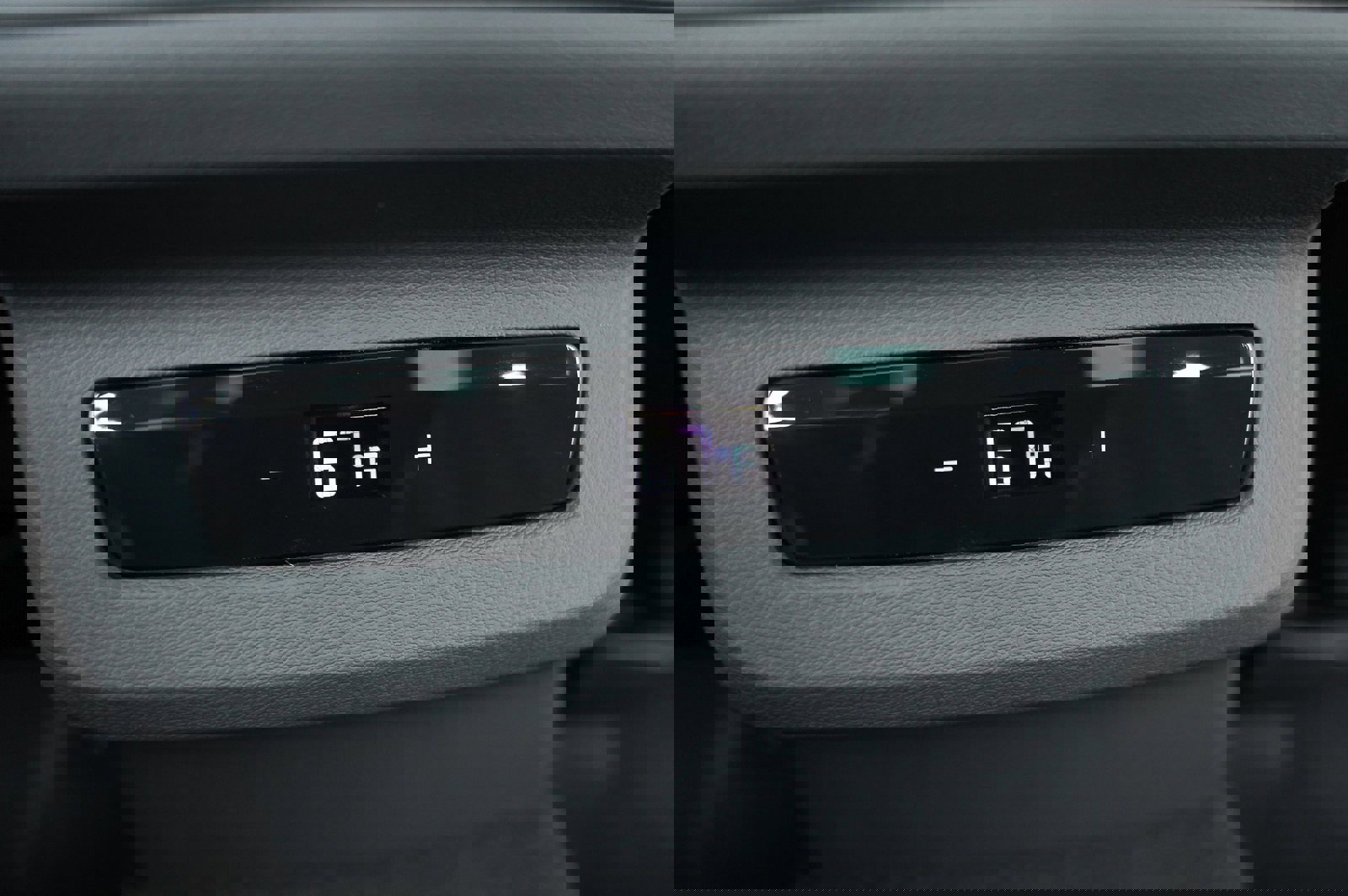 New 2025 Audi Q5 Premium Plus image 21