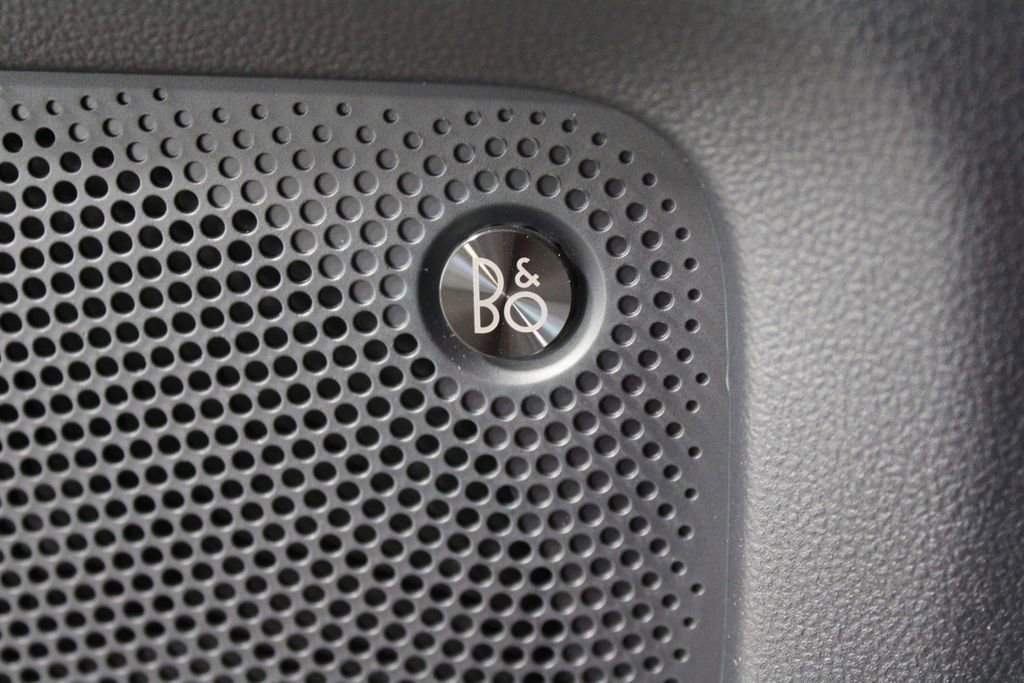 New 2025 Ford Bronco Sport Outer Banks w/ Outer Banks Tech Package+ image 50