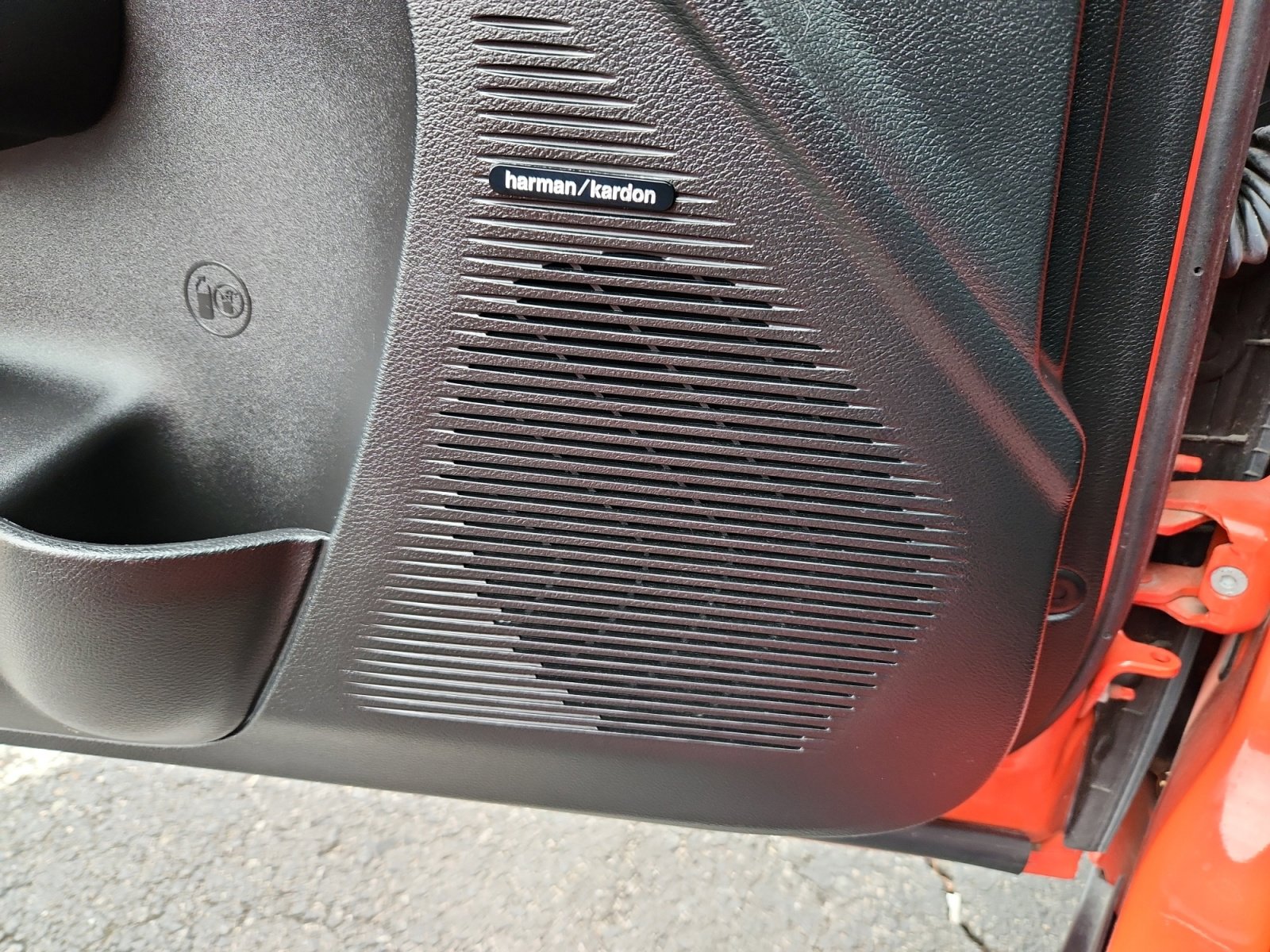 Used 2022 Dodge Challenger R/T Scat Pack image 27