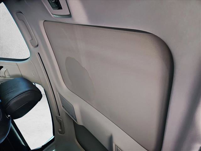 Used 2019 Audi A8 L 3.0T w/ Executive Package image 16