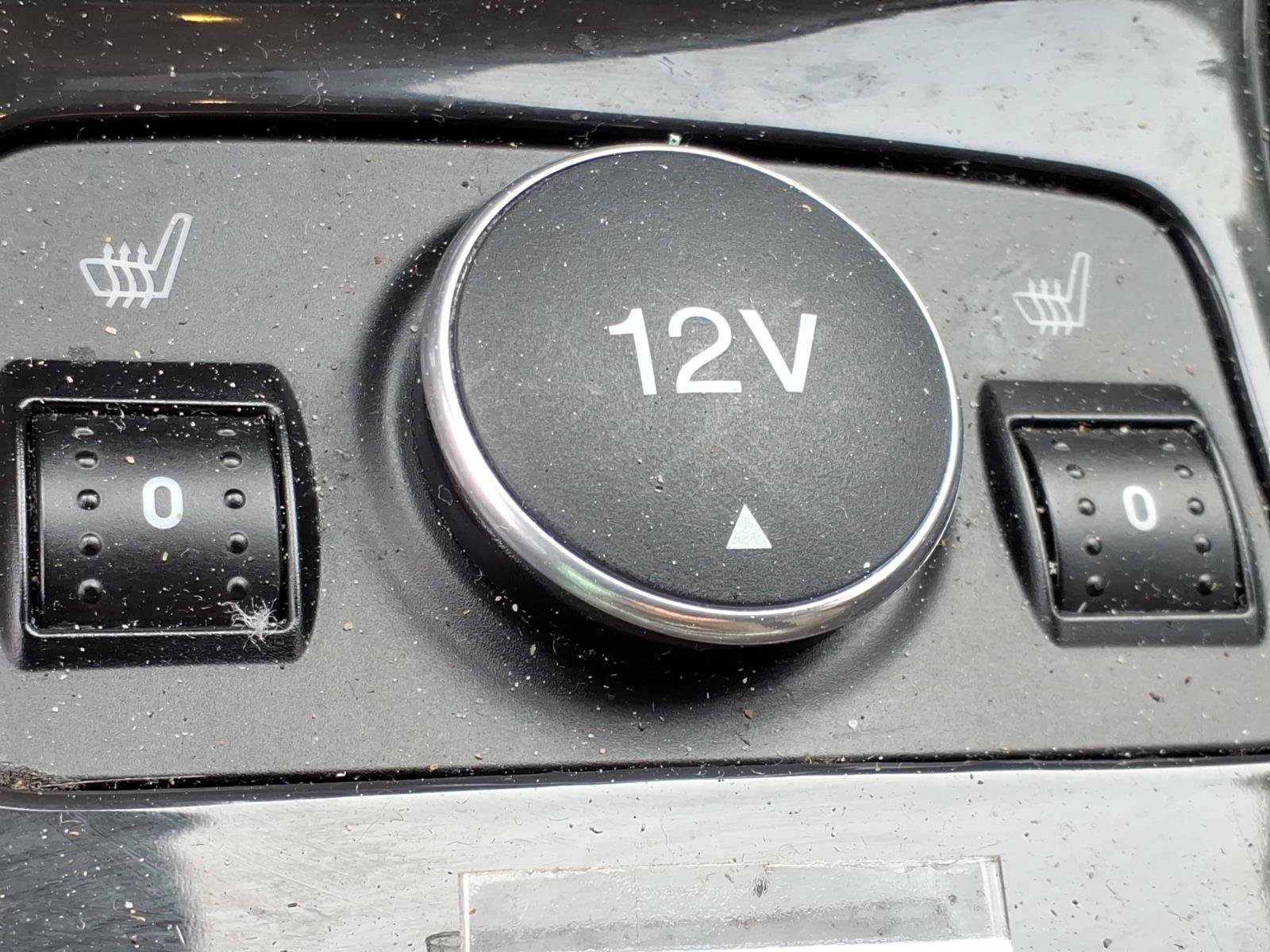 Used 2016 Ford Escape Titanium AWD/4WD image 9