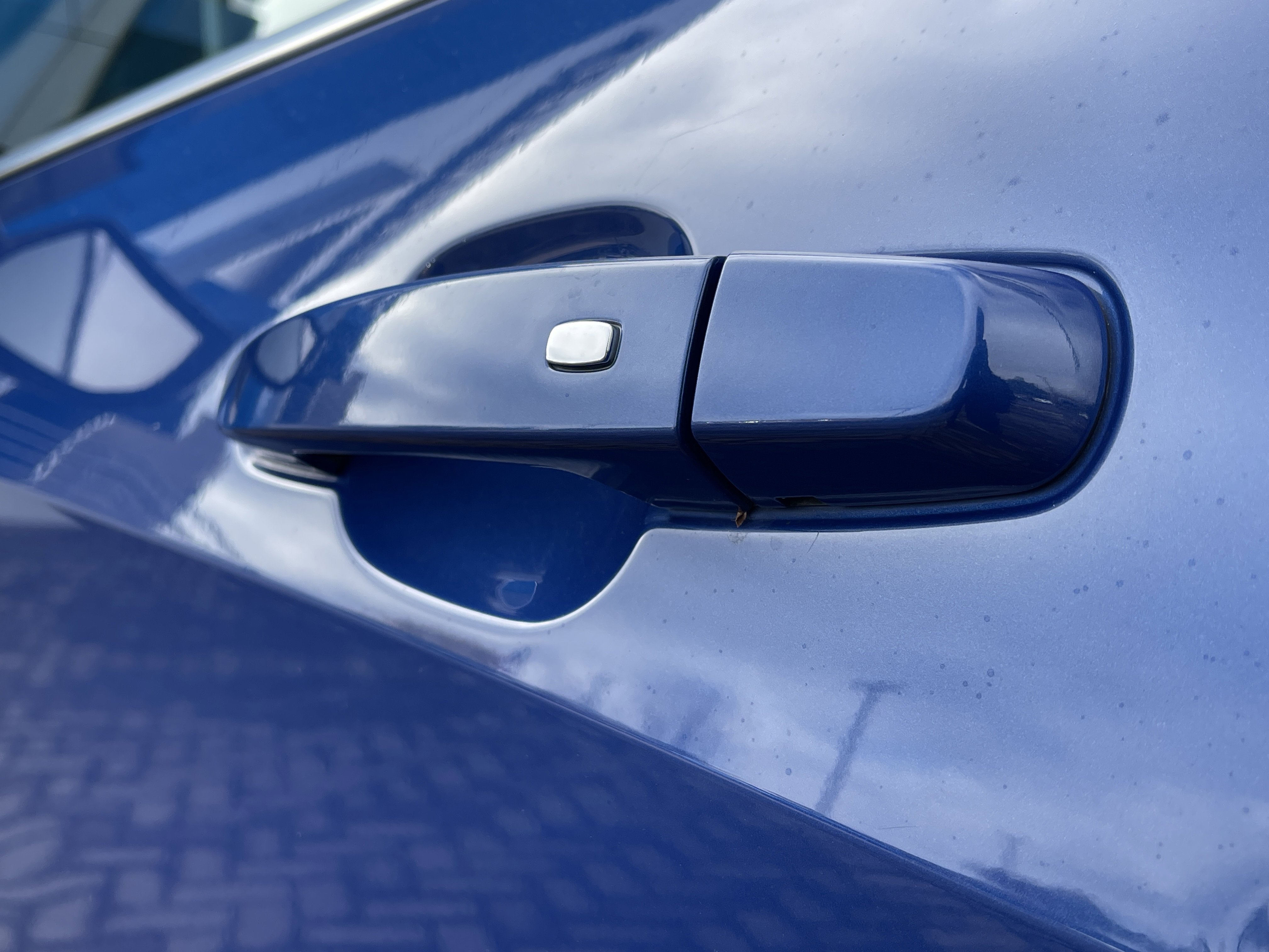 Used 2023 Chevrolet Malibu LT image 13