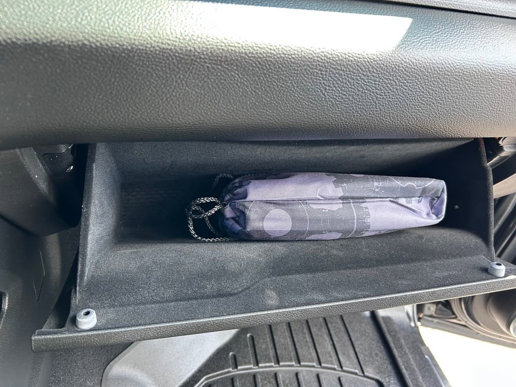 Used 2022 RAM 2500 Laramie image 18