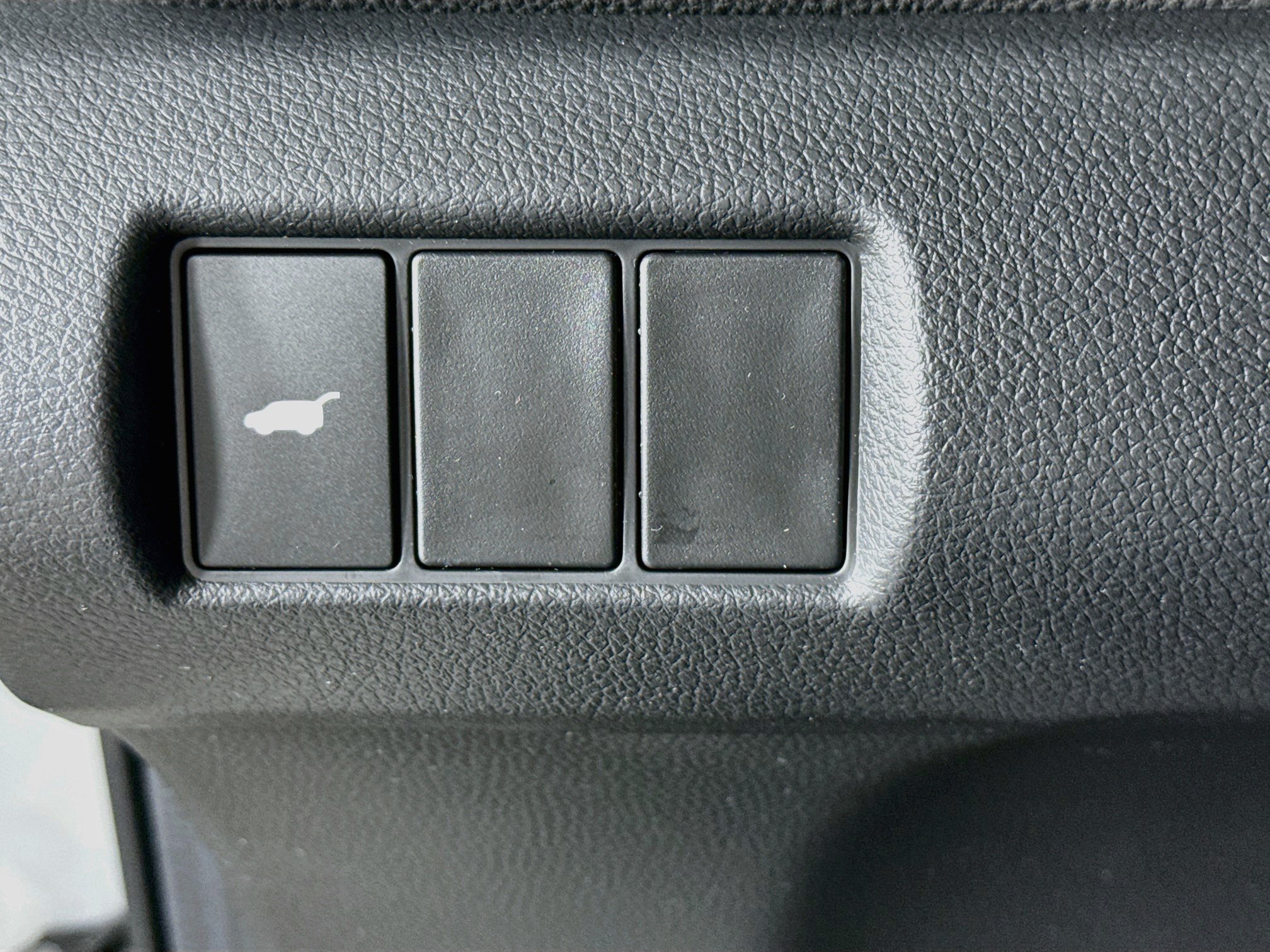 New 2026 Honda Pilot Sport image 9