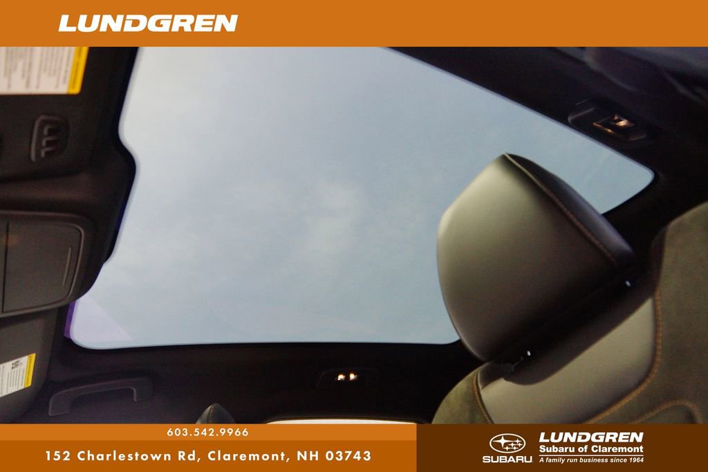 Used 2023 Ford Mustang Mach-E GT AWD/4WD image 27