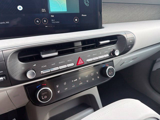 Used 2026 Hyundai Palisade SEL FWD image 17