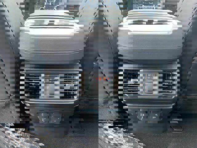 New 2025 Ford F150 Raptor image 32
