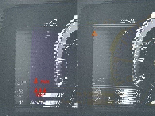 New 2026 Toyota Tundra 1794 Edition image 16