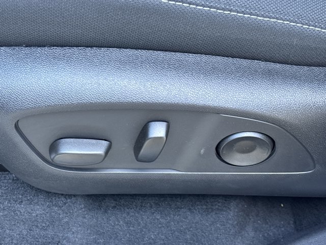 New 2026 Chevrolet Traverse LT w/ Enhanced Driving Package image 20