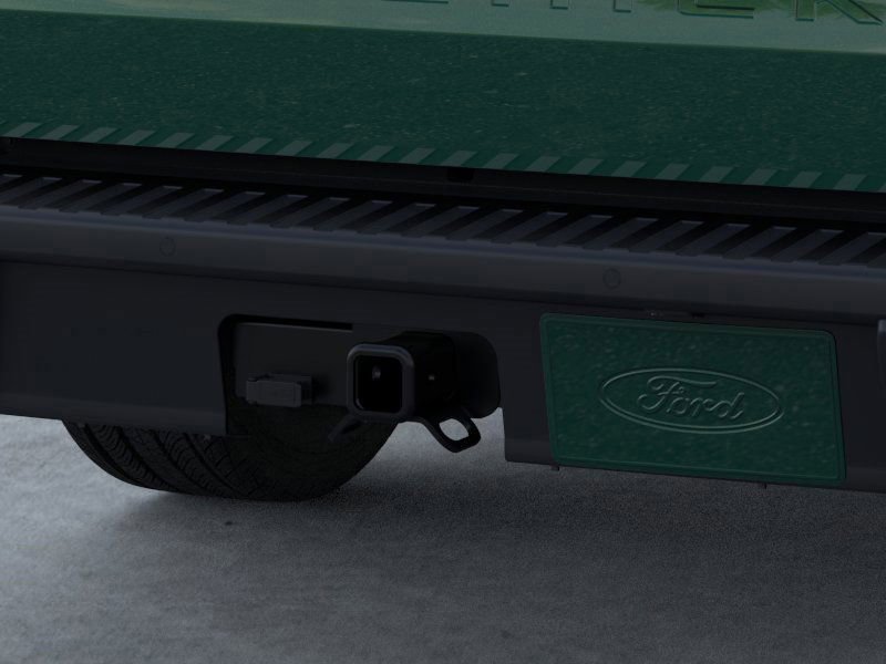 Used 2025 Ford Maverick XLT w/ XLT Luxury Package image 23