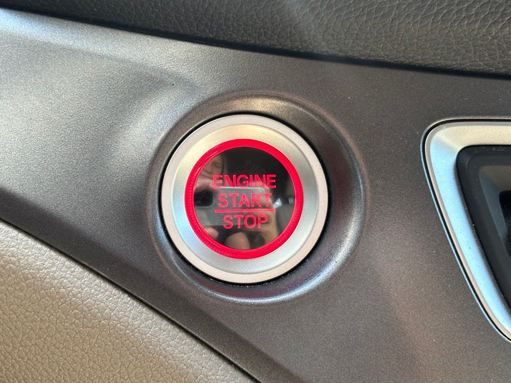 Used 2020 Honda Pilot EX-L image 12
