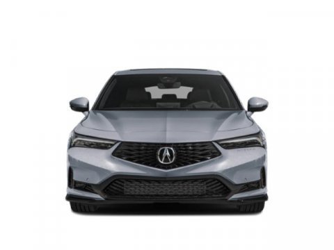 New 2026 Acura Integra A-Spec w/ Technology Package FWD image 7