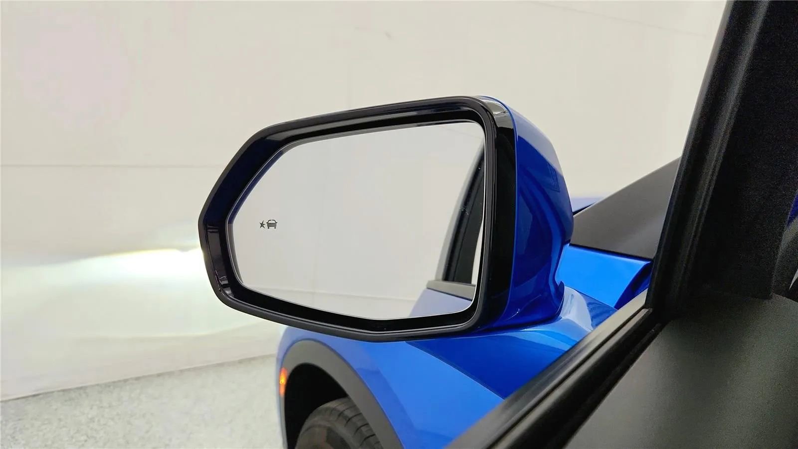 Used 2024 Chevrolet Blazer LT w/ Convenience Package image 29