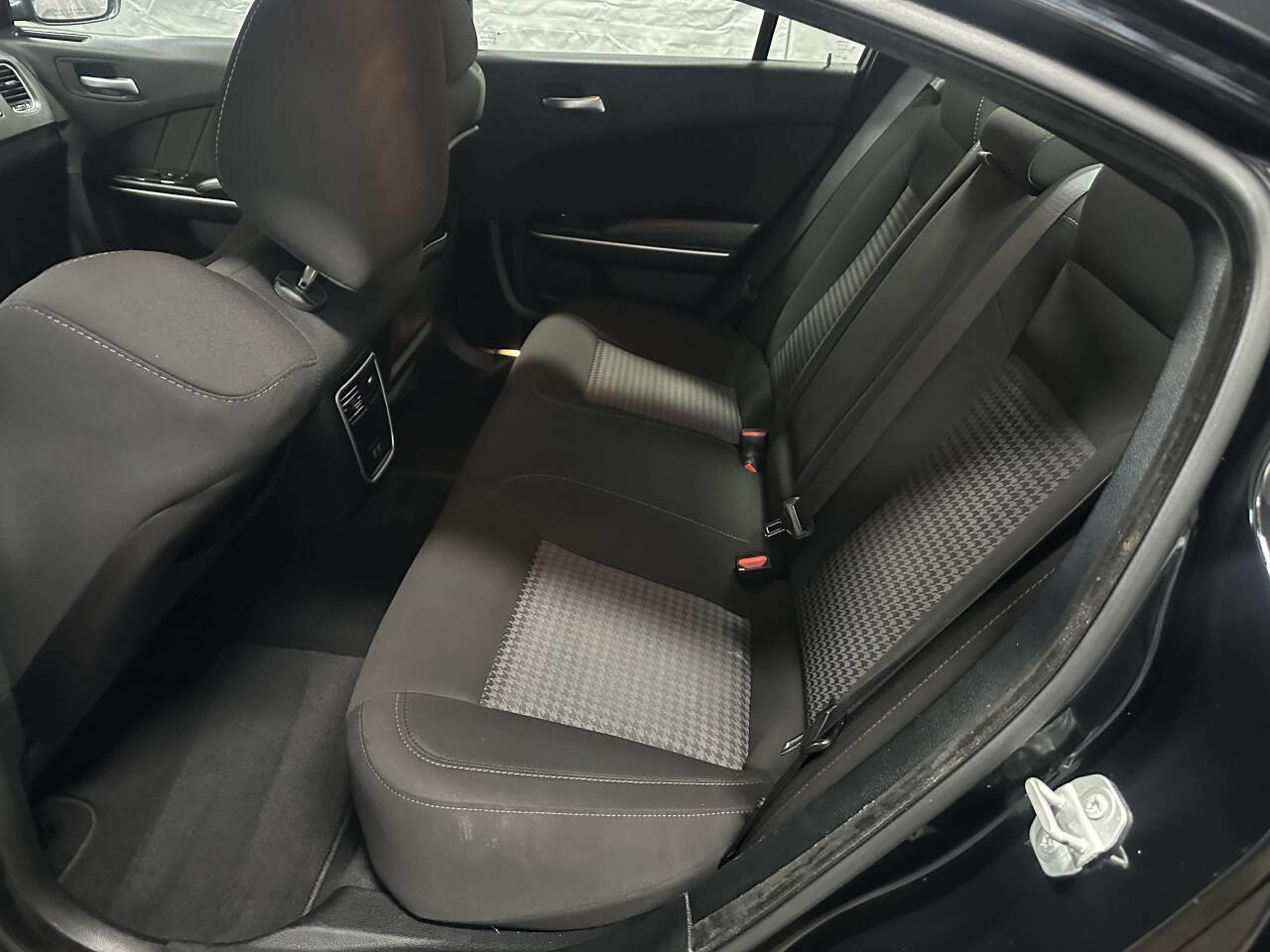 Used 2023 Dodge Charger GT image 10