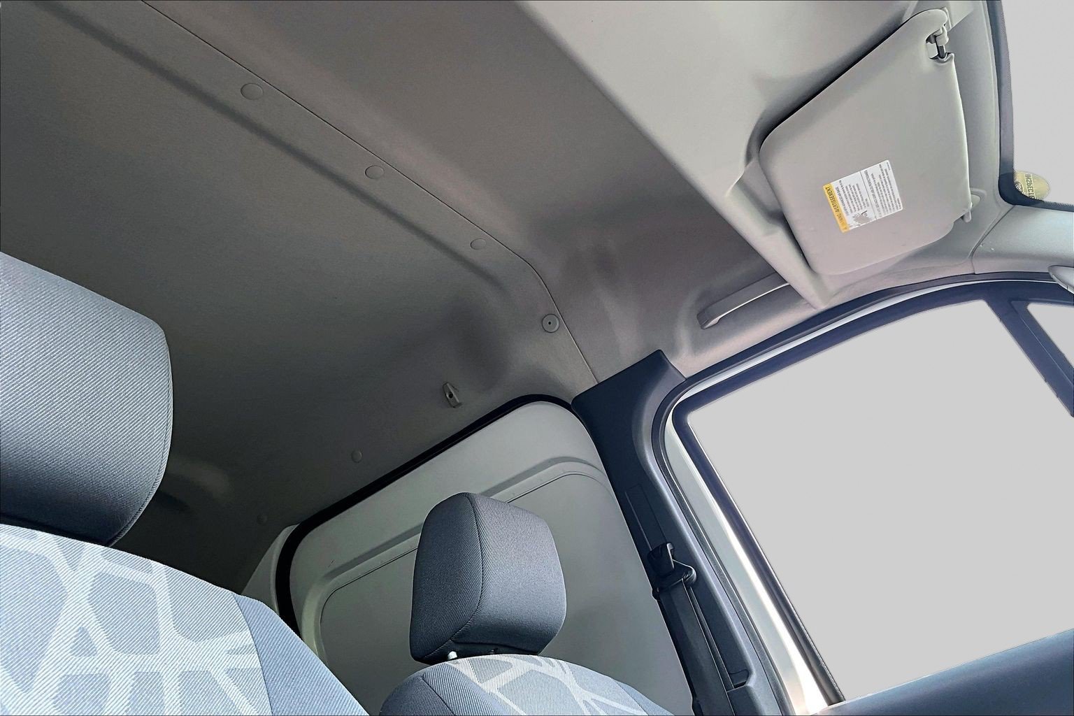 Used 2012 Ford Transit Connect XL FWD image 15