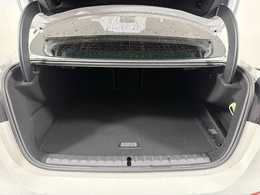 Used 2021 BMW 228i Gran Coupe w/ Convenience Package FWD image 20