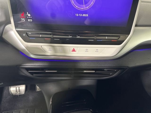 Used 2021 Volkswagen ID.4 1st Edition w/ ID.4 Protection Package image 23